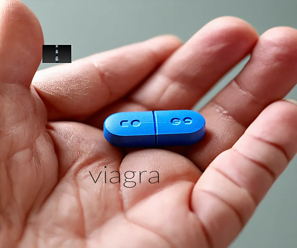 Dove si puo comprare viagra senza ricetta